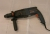 Borrhammare GBH 2-24 DSR / 4DFE