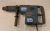 Borrhammare Bosch GBH 10 Atlas-C/Makita